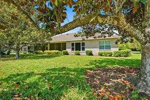 552 Bottlebrush Ct, New Smyrna Beach, FL 32168 - Photo 4