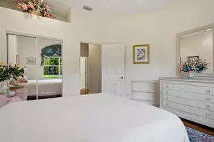 552 Bottlebrush Ct, New Smyrna Beach, FL 32168 - Photo 40