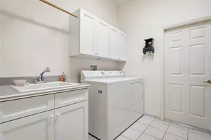 552 Bottlebrush Ct, New Smyrna Beach, FL 32168 - Photo 44