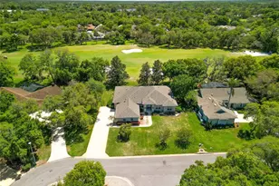552 Bottlebrush Ct, New Smyrna Beach, FL 32168 - Photo 56