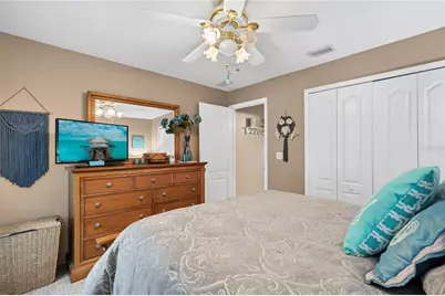 825 Wooddusk Drive, Port Orange, FL 32127 - Photo 18