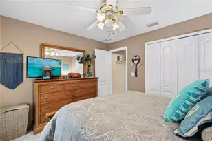 825 Wooddusk Dr, Port Orange, FL 32127 - Photo 18