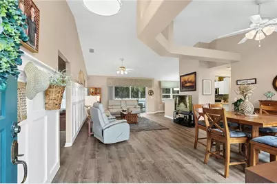 825 Wooddusk Drive, Port Orange, FL 32127 - Photo 2