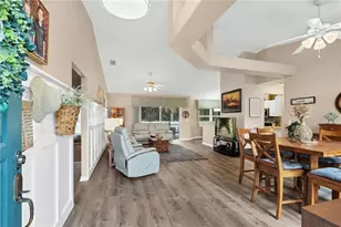 825 Wooddusk Dr, Port Orange, FL 32127 - Photo 2