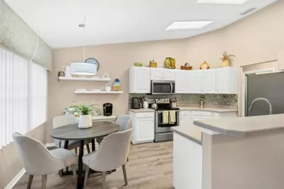 825 Wooddusk Drive, Port Orange, FL 32127 - Photo 8