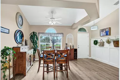 825 Wooddusk Drive, Port Orange, FL 32127 - Photo 4