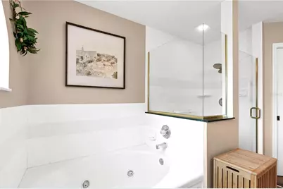 825 Wooddusk Drive, Port Orange, FL 32127 - Photo 16