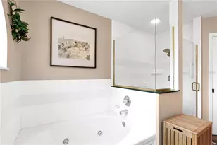 825 Wooddusk Dr, Port Orange, FL 32127 - Photo 16