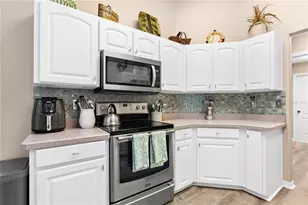 825 Wooddusk Dr, Port Orange, FL 32127 - Photo 10