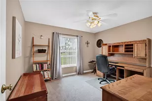 825 Wooddusk Dr, Port Orange, FL 32127 - Photo 20