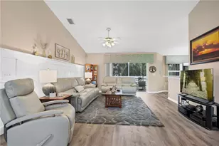 825 Wooddusk Dr, Port Orange, FL 32127 - Photo 6