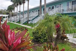 541 S Peninsula Ave, New Smyrna Beach, FL 32169 - Photo 1