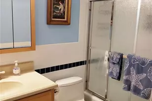 541 S Peninsula Ave, New Smyrna Beach, FL 32169 - Photo 14