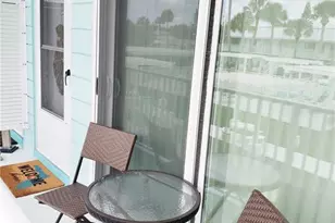 541 S Peninsula Ave, New Smyrna Beach, FL 32169 - Photo 4