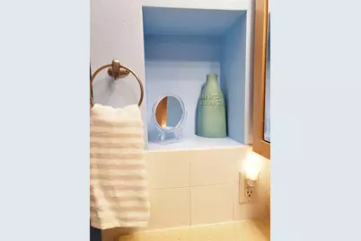 541 S Peninsula Avenue #A21, New Smyrna Beach, FL 32169 - Photo 16