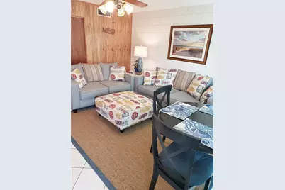 541 S Peninsula Avenue #A21, New Smyrna Beach, FL 32169 - Photo 8