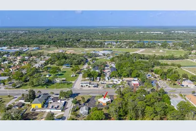1015 S Ridgewood Avenue, Edgewater, FL 32132 - Photo 28