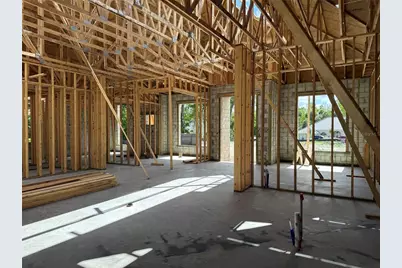 35 Broadriver Road, Ormond Beach, FL 32174 - Photo 4