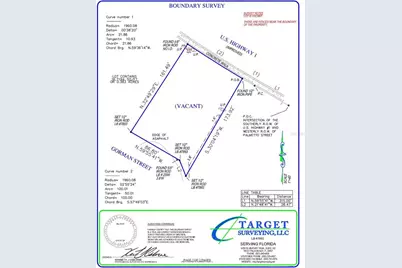 S US Hwy 1, New Smyrna Beach, FL 32168 - Photo 4