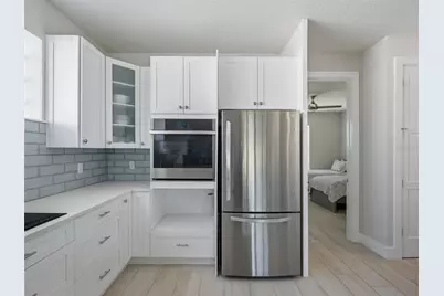 140 Julia Street, New Smyrna Beach, FL 32168 - Photo 24