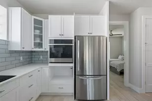 140 Julia St, New Smyrna Beach, FL 32168 - Photo 24