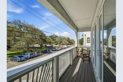 140 Julia Street, New Smyrna Beach, FL 32168 - Photo 22