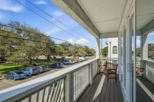 140 Julia St, New Smyrna Beach, FL 32168 - Photo 22