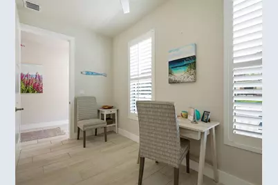 140 Julia Street, New Smyrna Beach, FL 32168 - Photo 10