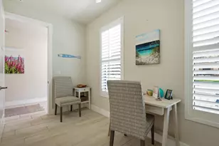 140 Julia St, New Smyrna Beach, FL 32168 - Photo 10