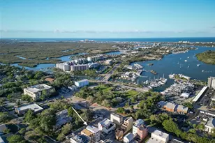 140 Julia St, New Smyrna Beach, FL 32168 - Photo 4