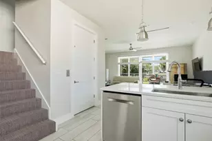 140 Julia St, New Smyrna Beach, FL 32168 - Photo 28
