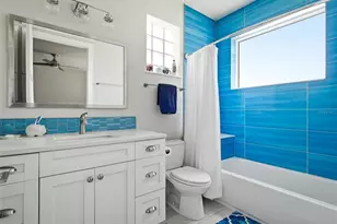 140 Julia St, New Smyrna Beach, FL 32168 - Photo 48