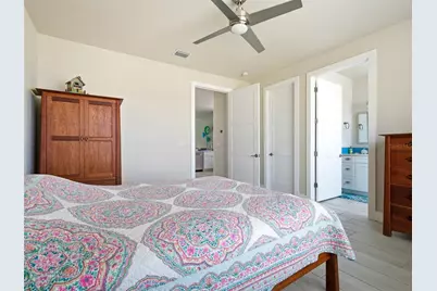 140 Julia Street, New Smyrna Beach, FL 32168 - Photo 50