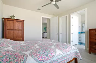 140 Julia St, New Smyrna Beach, FL 32168 - Photo 50