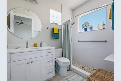 140 Julia Street, New Smyrna Beach, FL 32168 - Photo 34