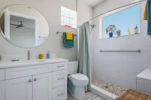 140 Julia St, New Smyrna Beach, FL 32168 - Photo 34