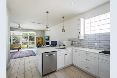 140 Julia Street, New Smyrna Beach, FL 32168 - Photo 26
