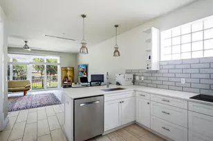 140 Julia St, New Smyrna Beach, FL 32168 - Photo 26