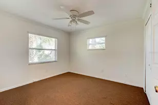 712-714 Oakwood Ave, New Smyrna Beach, FL 32169 - Photo 20