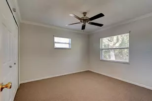 712-714 Oakwood Ave, New Smyrna Beach, FL 32169 - Photo 10