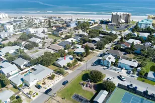 712-714 Oakwood Ave, New Smyrna Beach, FL 32169 - Photo 26