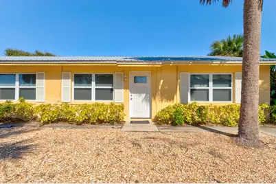 712-714 Oakwood Avenue, New Smyrna Beach, FL 32169 - Photo 12