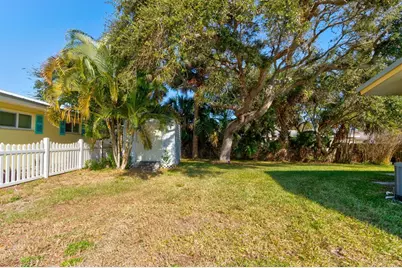 712-714 Oakwood Avenue, New Smyrna Beach, FL 32169 - Photo 24