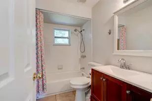 712-714 Oakwood Ave, New Smyrna Beach, FL 32169 - Photo 8