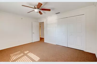 712-714 Oakwood Avenue, New Smyrna Beach, FL 32169 - Photo 18