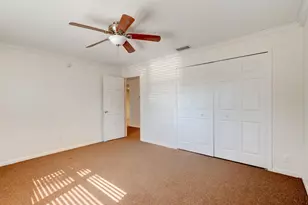 712-714 Oakwood Ave, New Smyrna Beach, FL 32169 - Photo 18