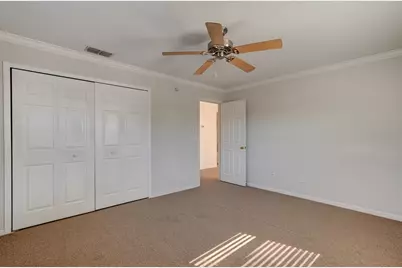 712-714 Oakwood Avenue, New Smyrna Beach, FL 32169 - Photo 8