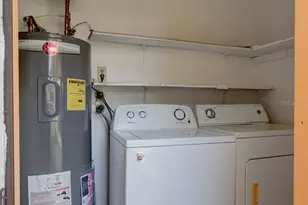 712-714 Oakwood Ave, New Smyrna Beach, FL 32169 - Photo 22