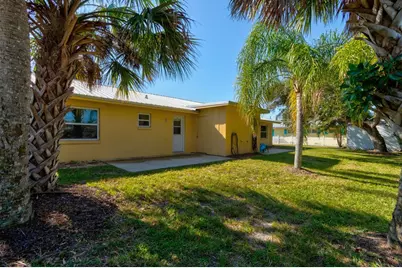 712-714 Oakwood Avenue, New Smyrna Beach, FL 32169 - Photo 24