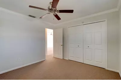712-714 Oakwood Avenue, New Smyrna Beach, FL 32169 - Photo 10
